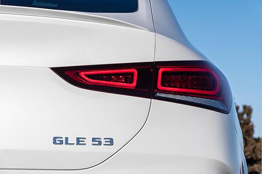 Mercedes-AMG GLE 53 4MATIC+ Coupé-3