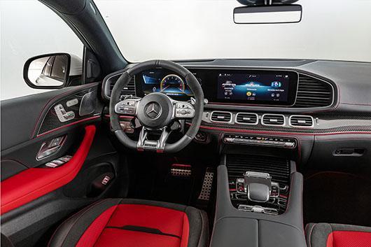 Mercedes-AMG GLE 53 4MATIC+ Coupé-6