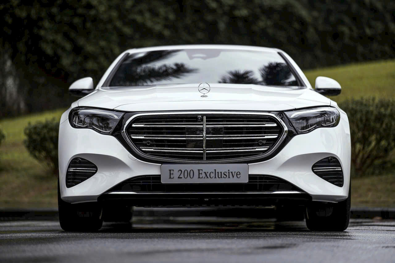e200-exclusive-6