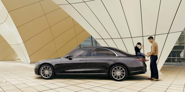 mercedes-benz-s450-2022-mercedeshanoi-com-vn-99-600x349