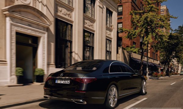 mercedes-benz-s450-2022-mercedeshanoi-com-vn_11-600x403