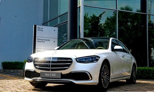 mercedes-benz-s450-2022-mercedeshanoi-com-vn_15-600x405