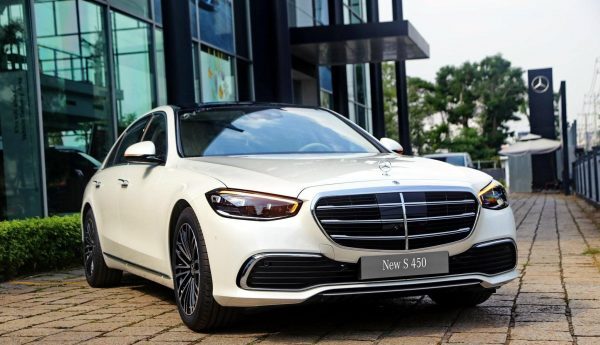 mercedes-benz-s450-2022-mercedeshanoi-com-vn_19-600x400