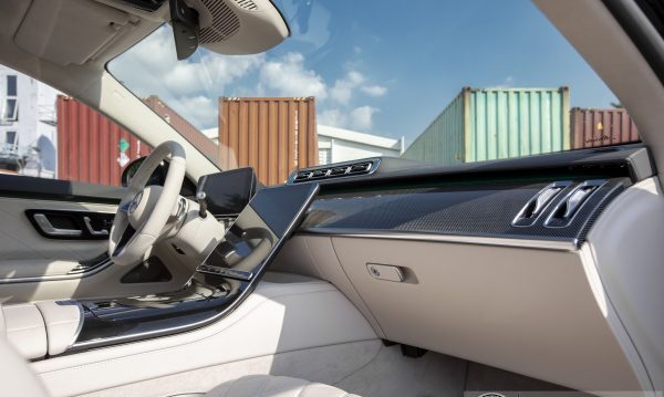 mercedes-benz-s450-2022-mercedeshanoi-com-vn_25-600x400