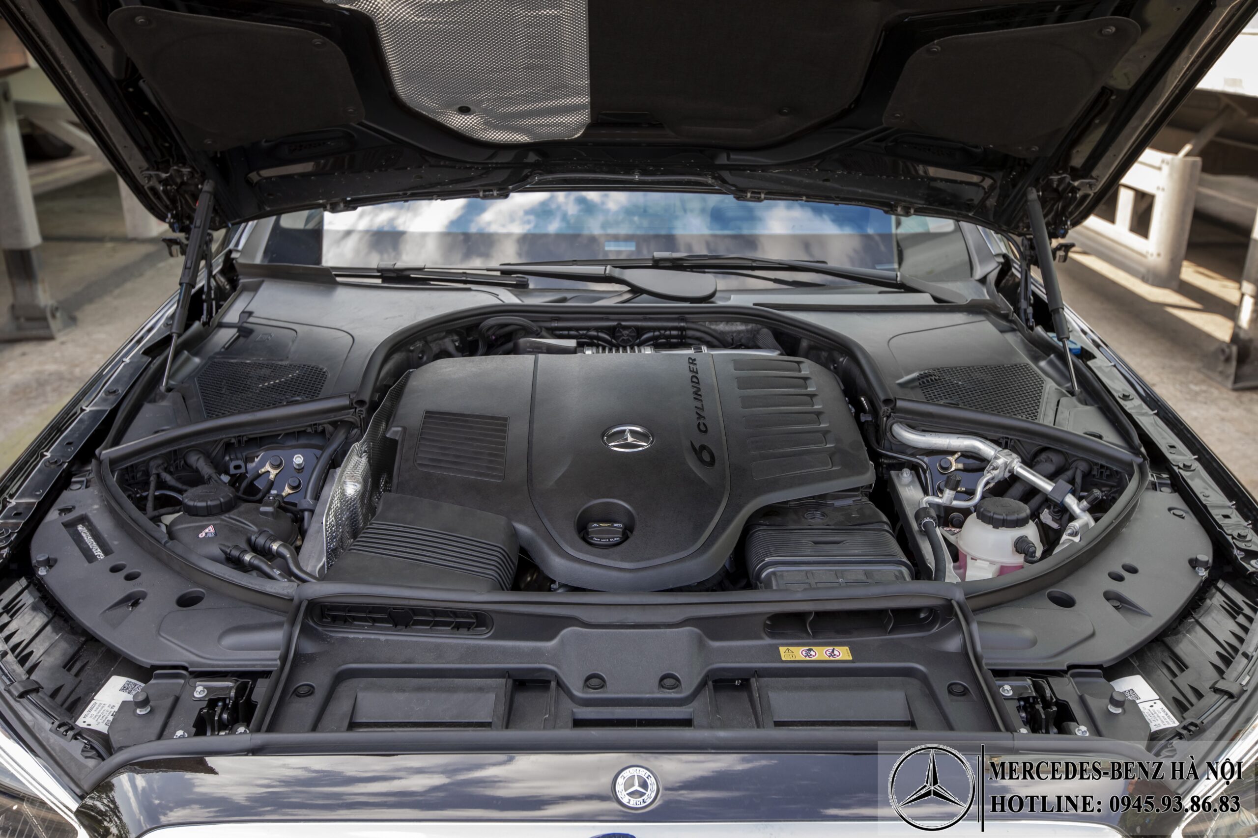 mercedes-benz-s450-2022-mercedeshanoi-com-vn_32