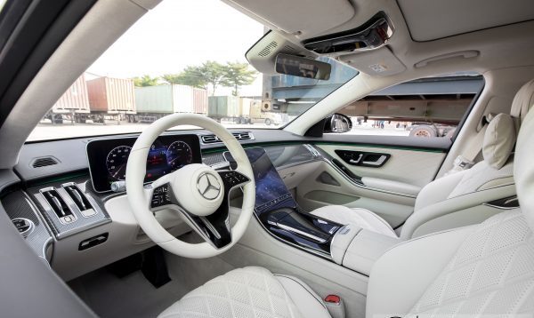 mercedes-benz-s450-2022-mercedeshanoi-com-vn_41-600x400