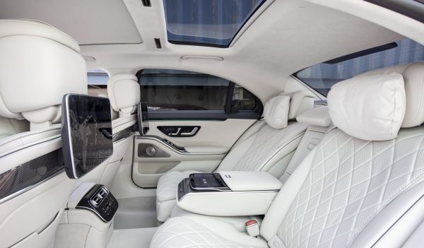 mercedes-benz-s450-2022-mercedeshanoi-com-vn_45-600x400