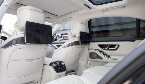 mercedes-benz-s450-2022-mercedeshanoi-com-vn_47-600x400