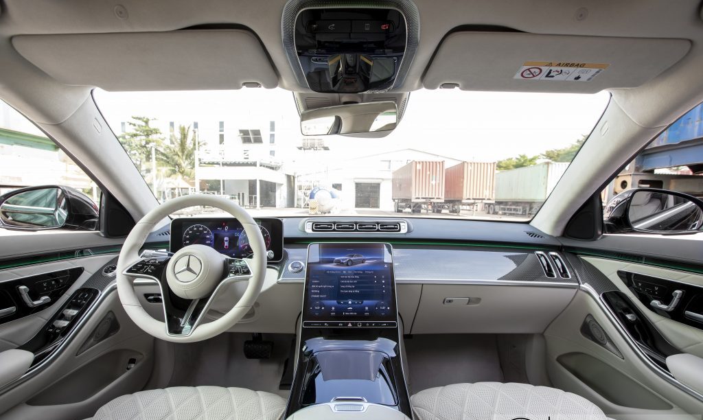 mercedes-benz-s450-2022-mercedeshanoi-com-vn_50-1024x683