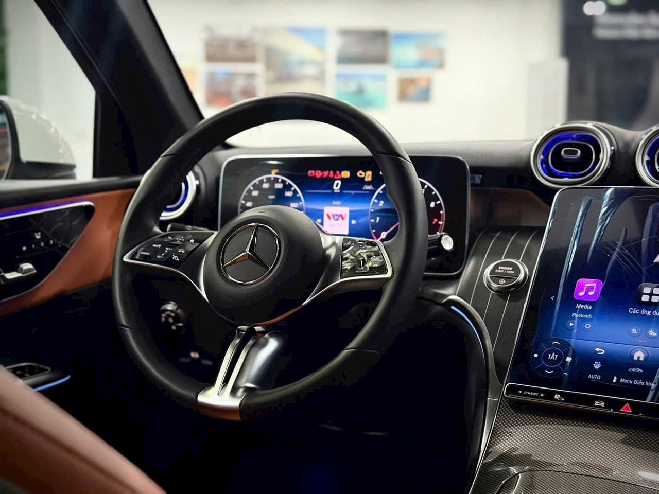 glc 200 (1)