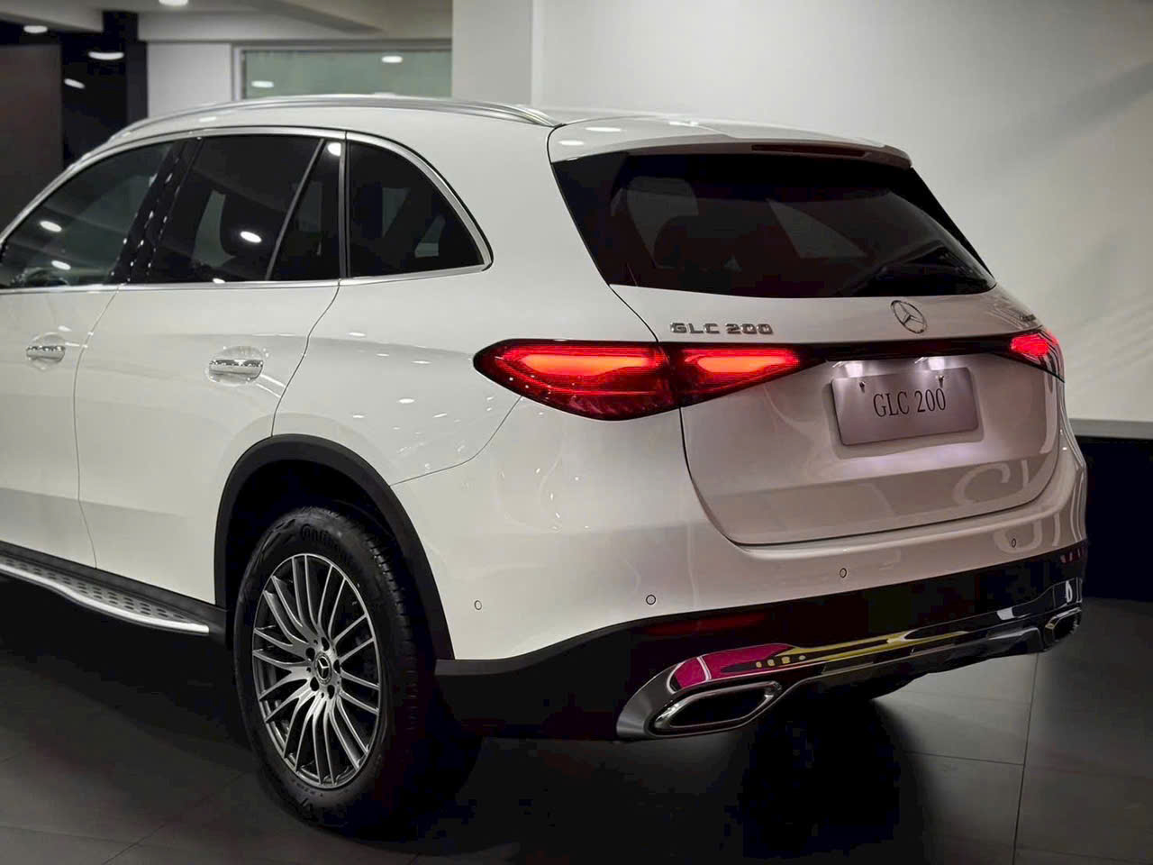 glc 200 (2)