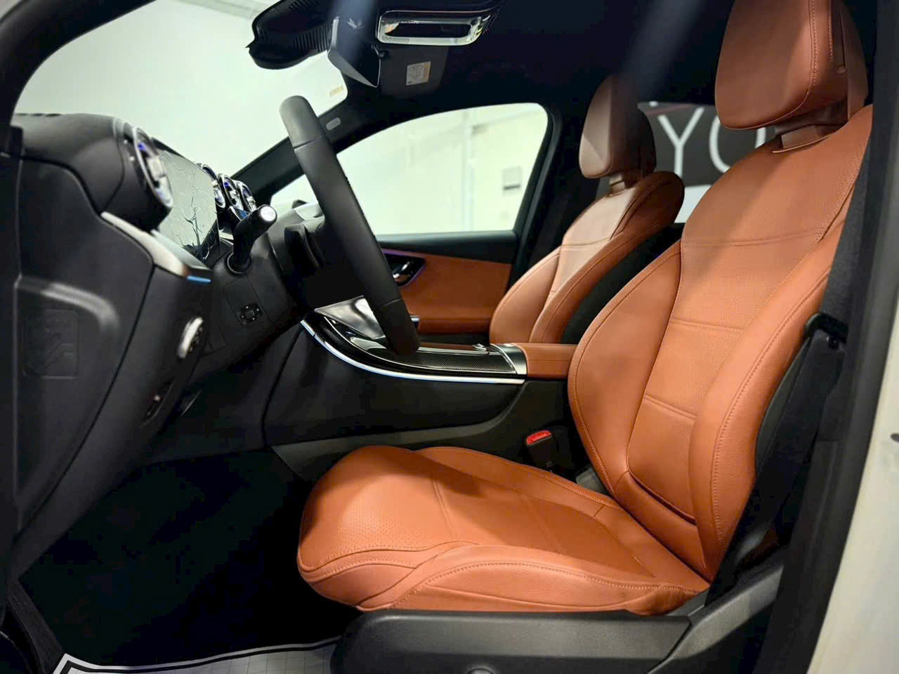 glc 200 (3)