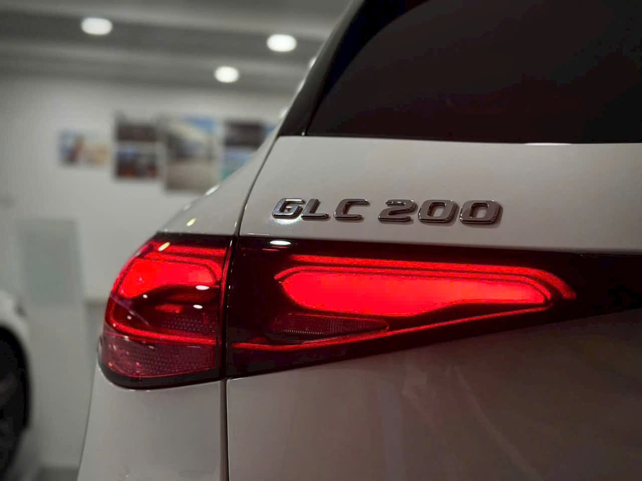 glc 200 (6)