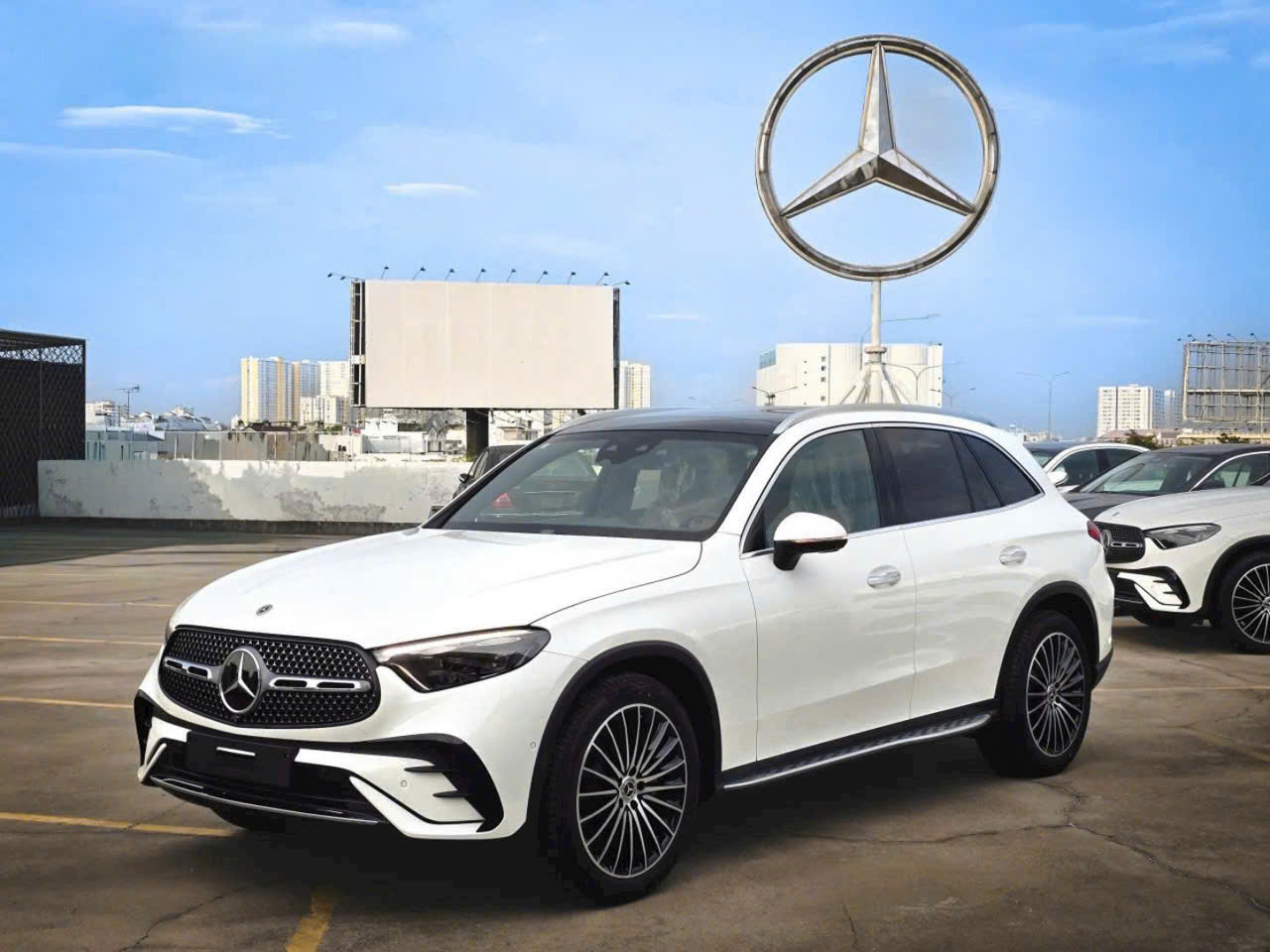 glc 300 (1)