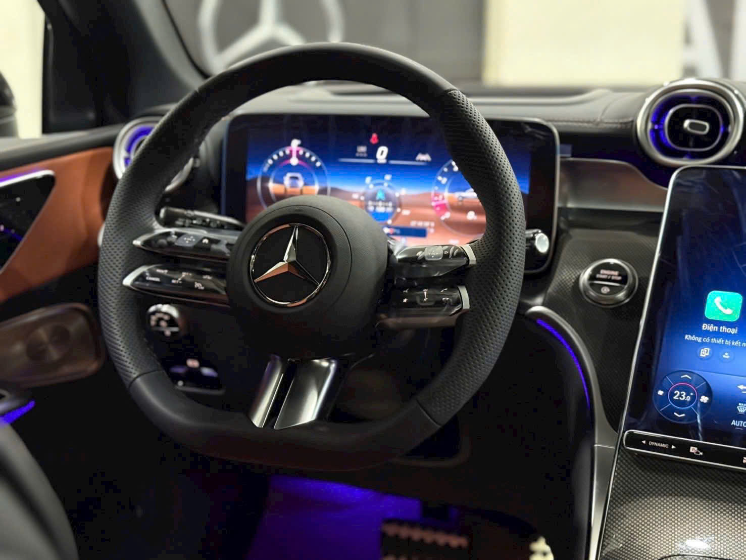 glc 300 (12)