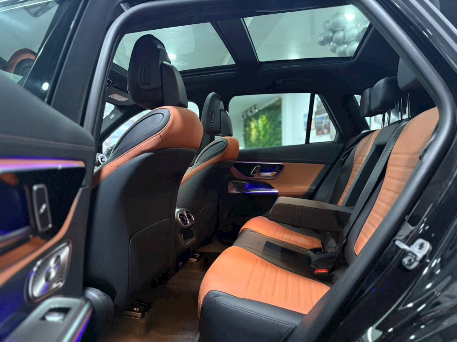 glc 300 (13)