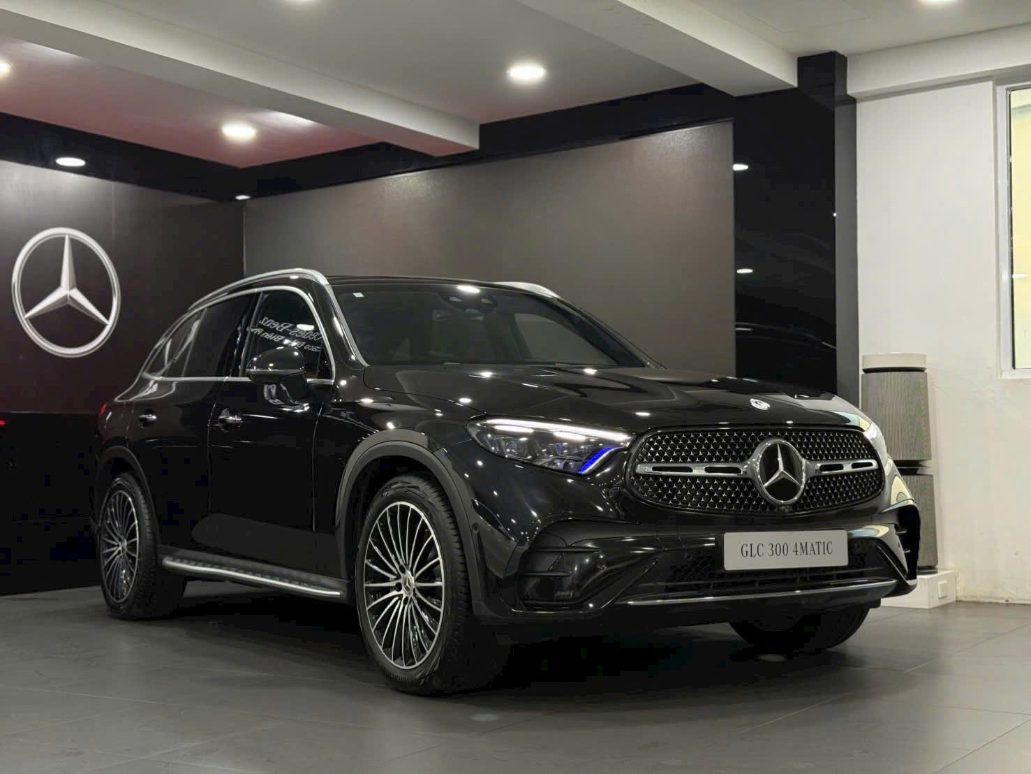 glc 300 (16)