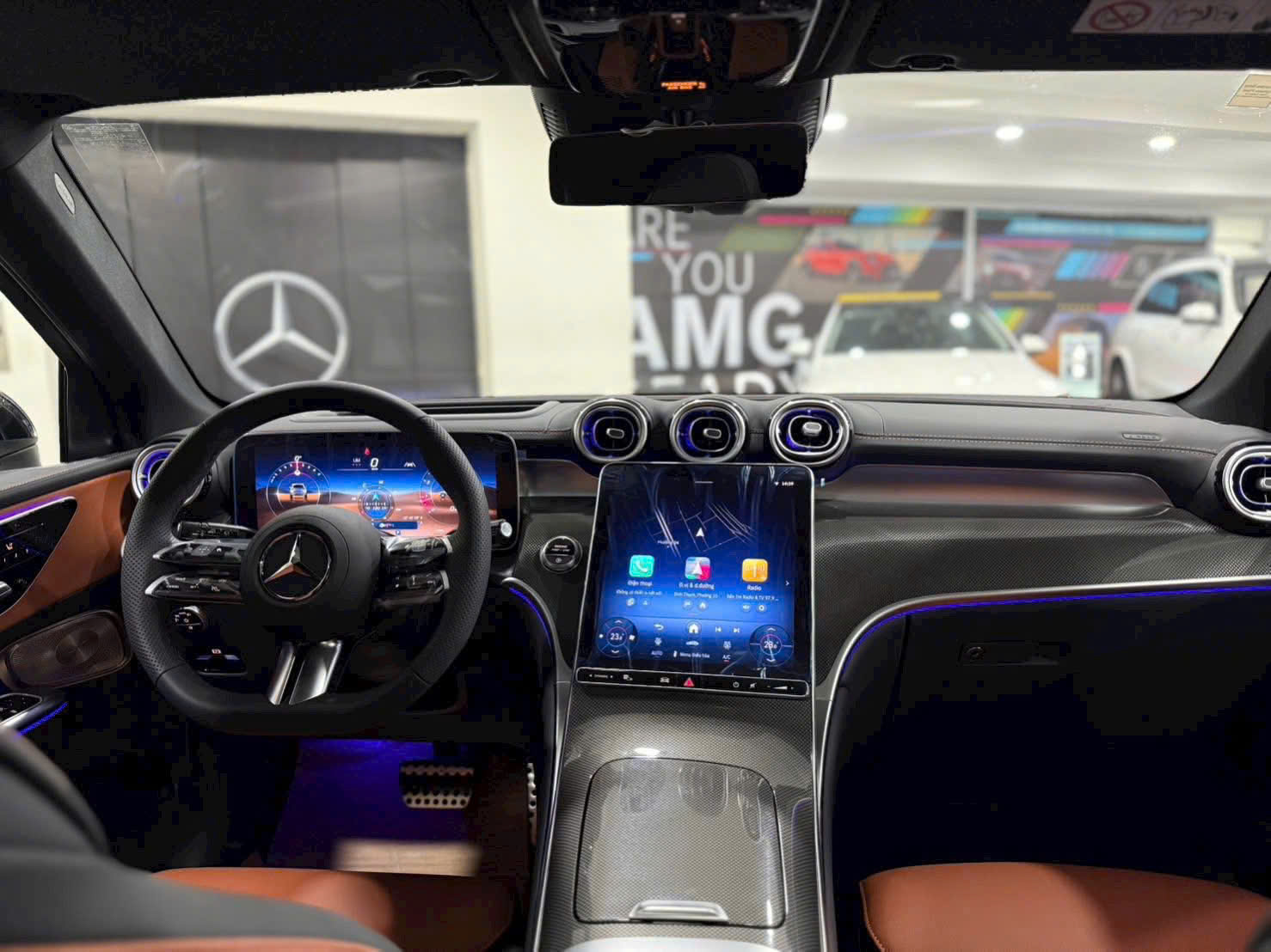 glc 300 (17)