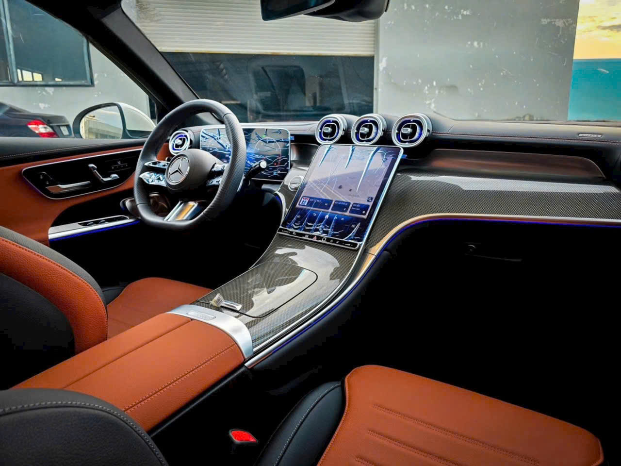 glc 300 (2)
