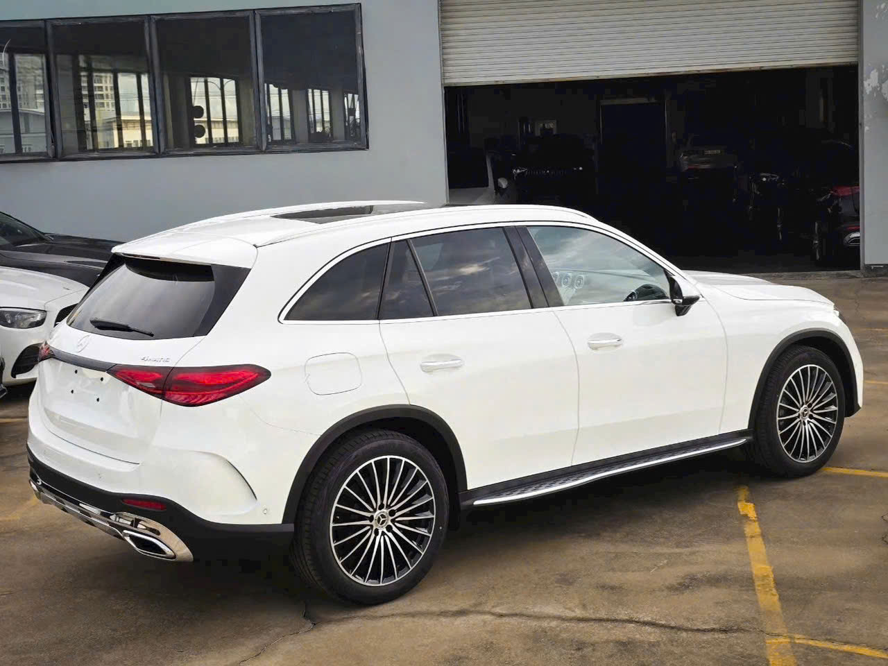 glc 300 (3)