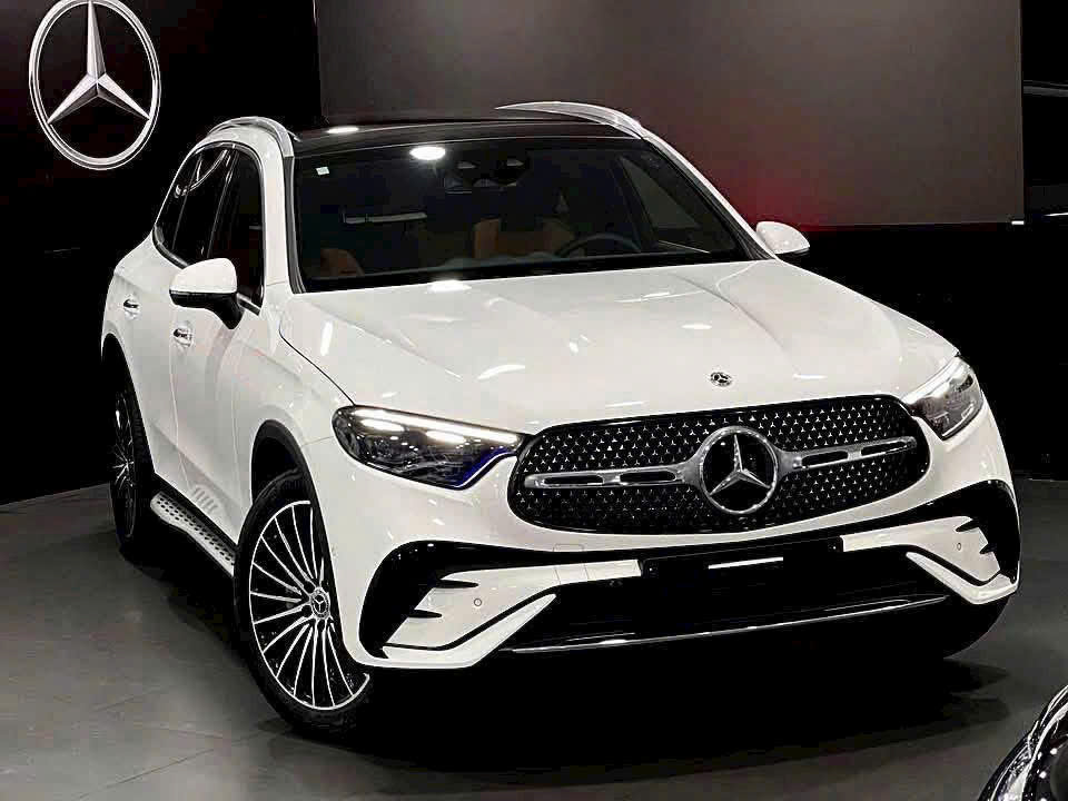 glc 300 (6)